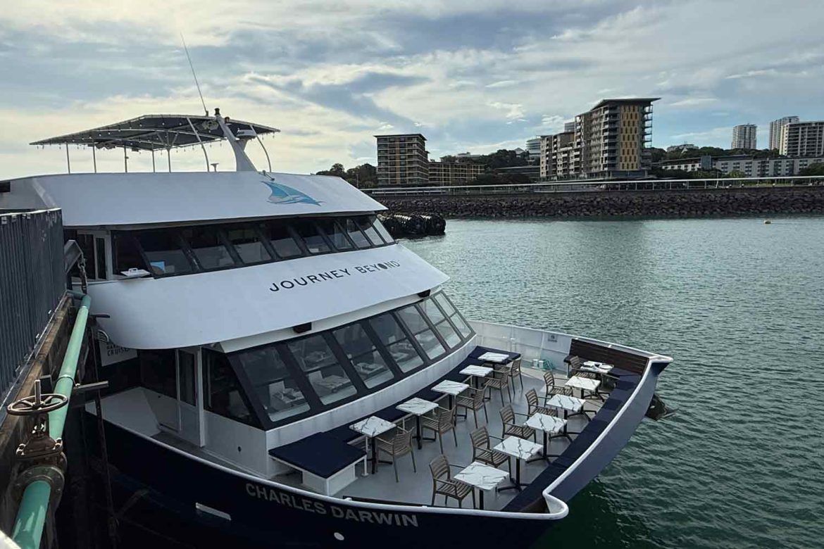 Dawin-Ship-Front