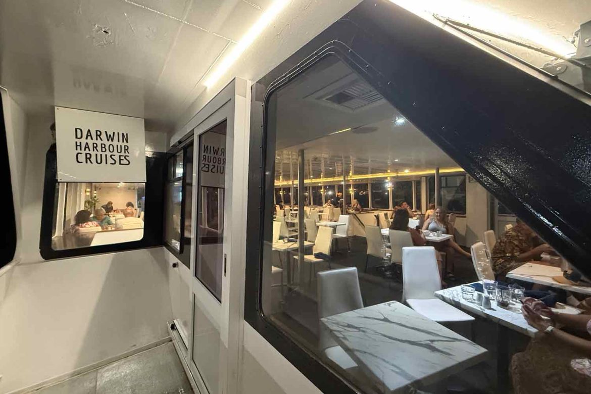 Darwin-harbour-cruise