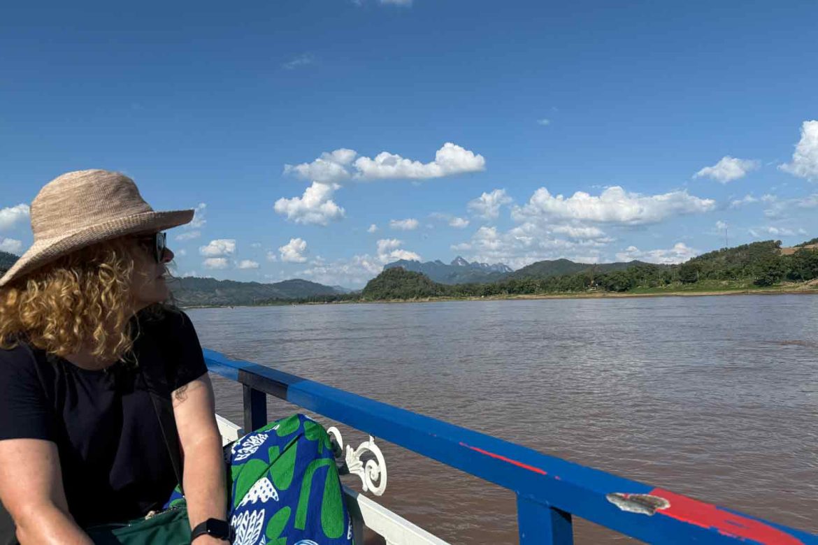 Mekong-river-cruise