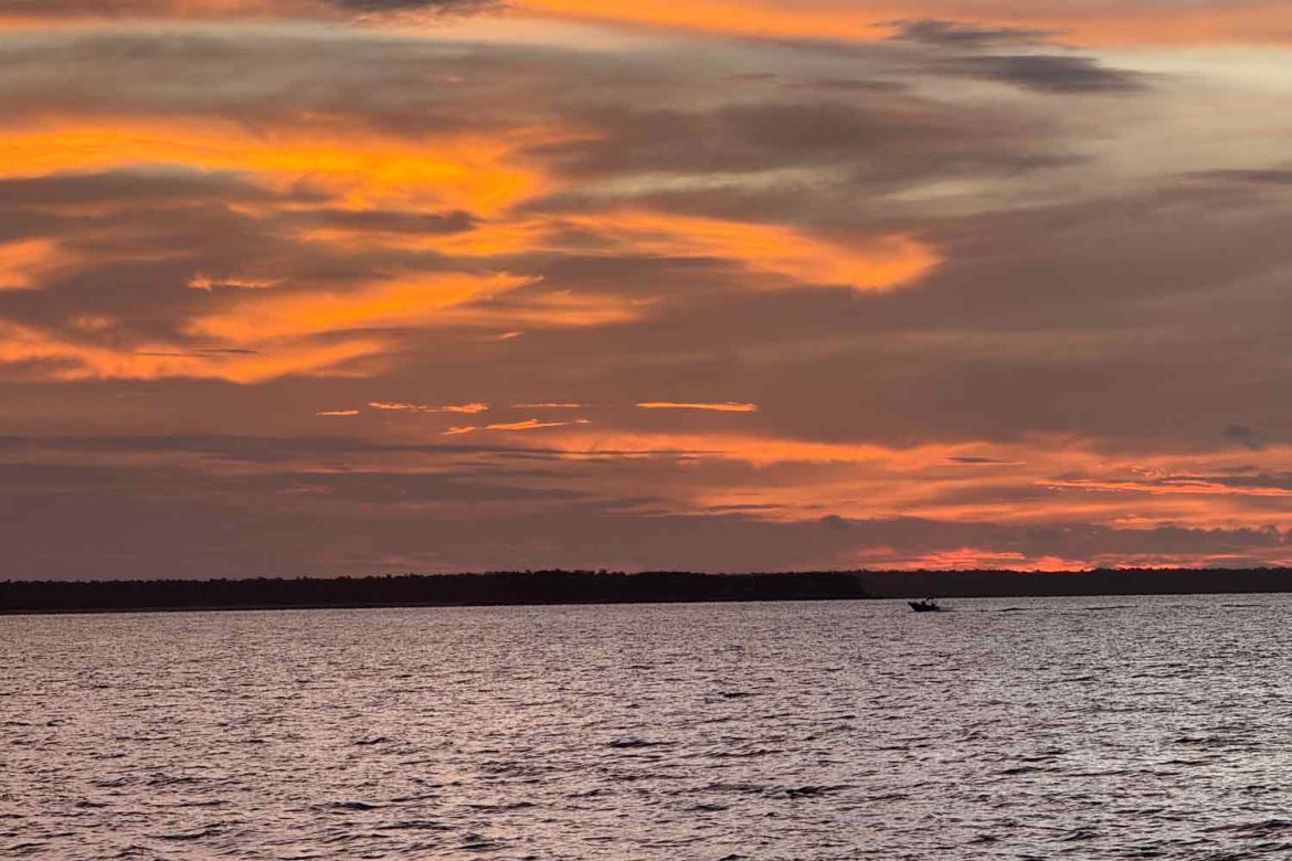 Sarwin-sunset-1