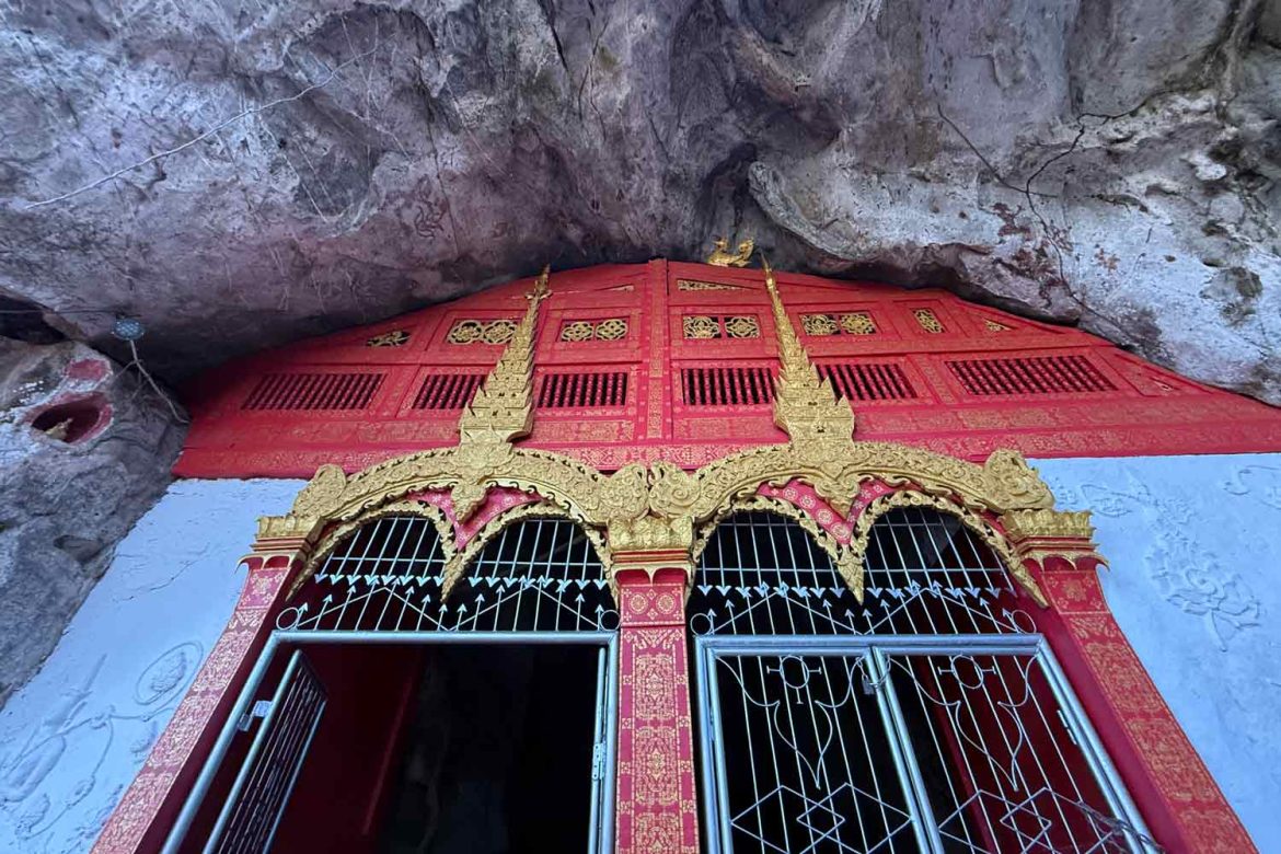 cave-entrance