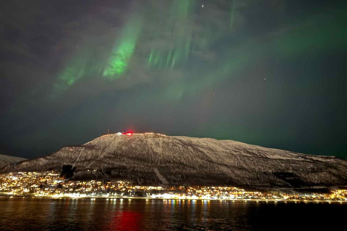 Northern-Lights-Tromso