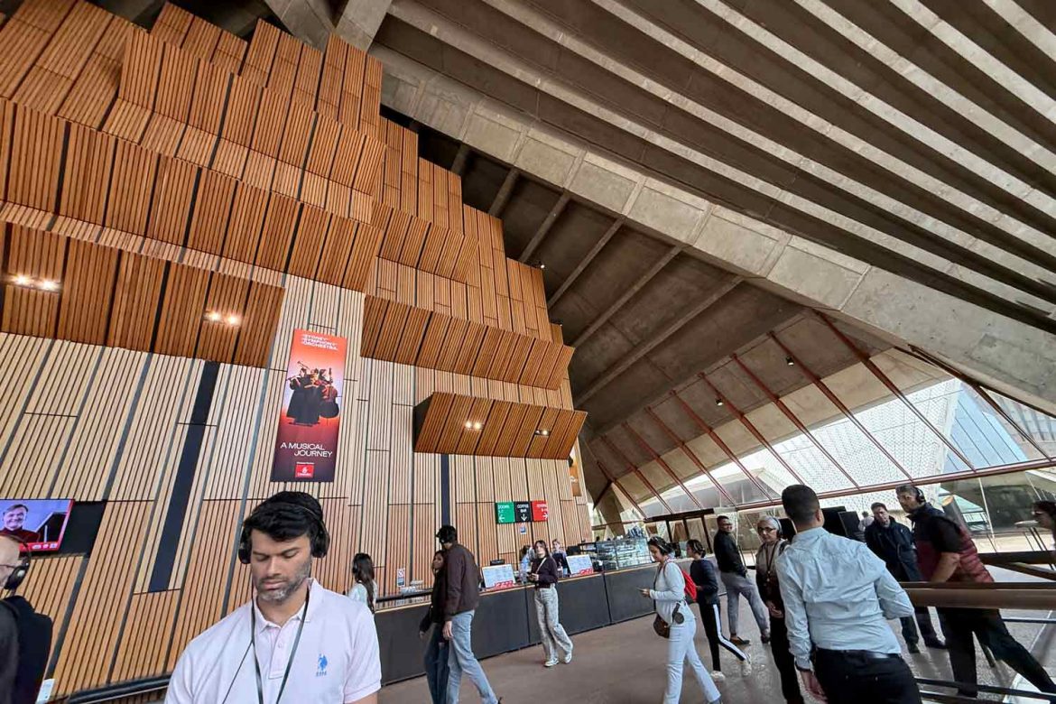 Opera-House-foyer