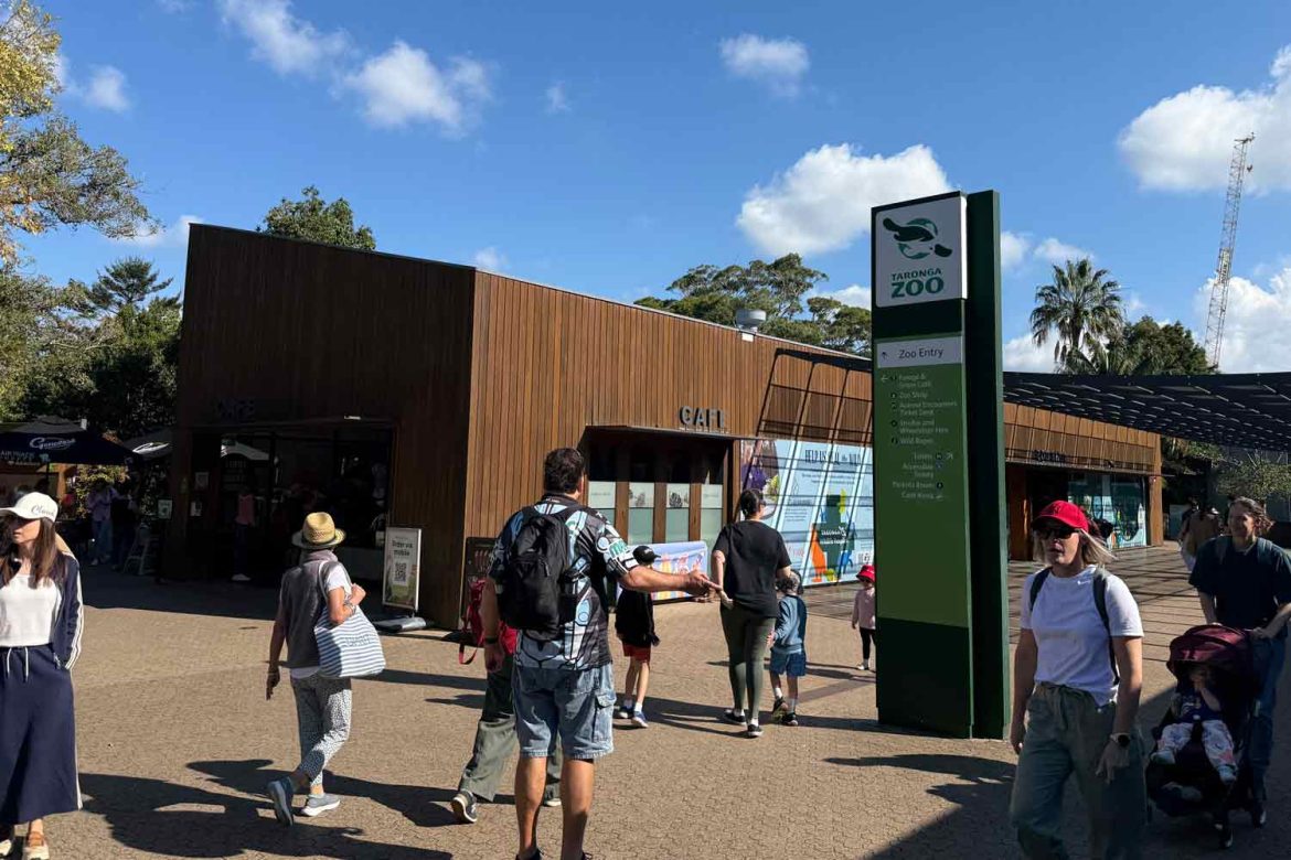 Taronga-Zoo-Entrance-2