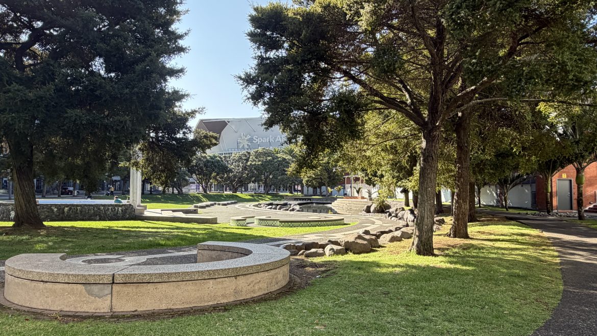 Park