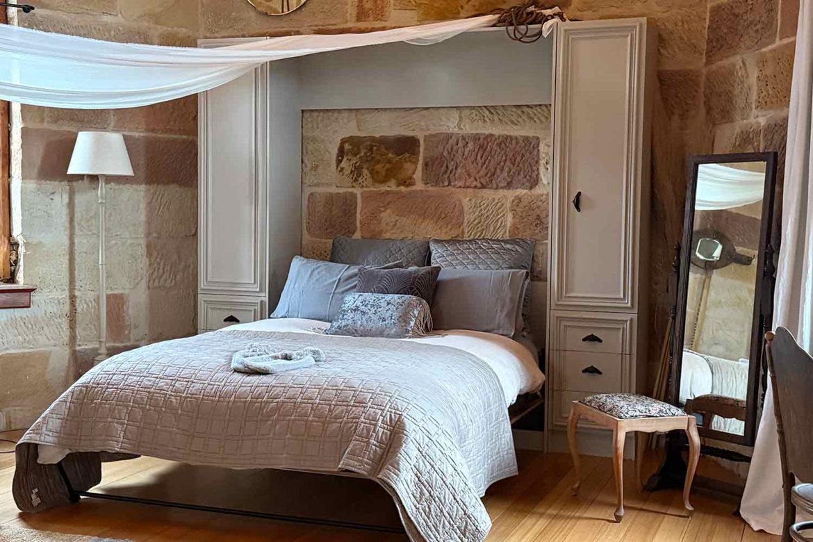 St-Martins-bedroom